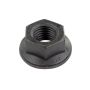 MEVOTECH MS108237 Suspension Stabilizer Bar Link Kit