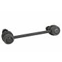 MEVOTECH MS108238 Suspension Stabilizer Bar Link Kit