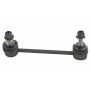 MEVOTECH MS108238 Suspension Stabilizer Bar Link Kit