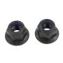 MEVOTECH MS108238 Suspension Stabilizer Bar Link Kit