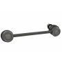 MEVOTECH MS108239 Suspension Stabilizer Bar Link Kit