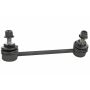 MEVOTECH MS108239 Suspension Stabilizer Bar Link Kit