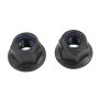 MEVOTECH MS108239 Suspension Stabilizer Bar Link Kit