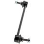 MEVOTECH MS108240 Suspension Stabilizer Bar Link Kit
