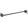 MEVOTECH MS108240 Suspension Stabilizer Bar Link Kit