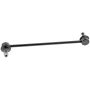 MEVOTECH MS108240 Suspension Stabilizer Bar Link Kit