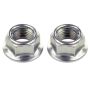 MEVOTECH MS108240 Suspension Stabilizer Bar Link Kit