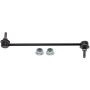 MEVOTECH MS108240 Suspension Stabilizer Bar Link Kit