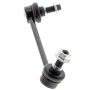 MEVOTECH MS108241 Suspension Stabilizer Bar Link Kit