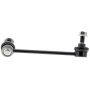 MEVOTECH MS108241 Suspension Stabilizer Bar Link Kit
