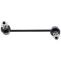 MEVOTECH MS108241 Suspension Stabilizer Bar Link Kit