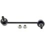 MEVOTECH MS108241 Suspension Stabilizer Bar Link Kit