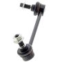 MEVOTECH MS108242 Suspension Stabilizer Bar Link Kit