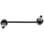 MEVOTECH MS108242 Suspension Stabilizer Bar Link Kit