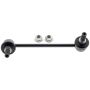 MEVOTECH MS108242 Suspension Stabilizer Bar Link Kit