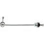 MEVOTECH MS108245 Suspension Stabilizer Bar Link Kit