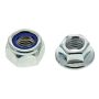 MEVOTECH MS108245 Suspension Stabilizer Bar Link Kit