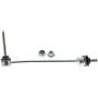 MEVOTECH MS108245 Suspension Stabilizer Bar Link Kit