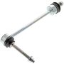 MEVOTECH MS108245 Suspension Stabilizer Bar Link Kit
