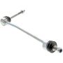 MEVOTECH MS108246 Suspension Stabilizer Bar Link Kit