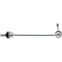 MEVOTECH MS108246 Suspension Stabilizer Bar Link Kit