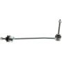 MEVOTECH MS108246 Suspension Stabilizer Bar Link Kit