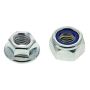 MEVOTECH MS108246 Suspension Stabilizer Bar Link Kit