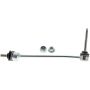 MEVOTECH MS108246 Suspension Stabilizer Bar Link Kit