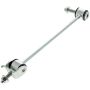 MEVOTECH MS108248 Suspension Stabilizer Bar Link Kit