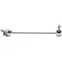 MEVOTECH MS108248 Suspension Stabilizer Bar Link Kit