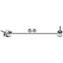 MEVOTECH MS108248 Suspension Stabilizer Bar Link Kit