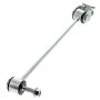 MEVOTECH MS108248 Suspension Stabilizer Bar Link Kit