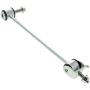 MEVOTECH MS108249 Suspension Stabilizer Bar Link Kit