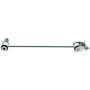 MEVOTECH MS108249 Suspension Stabilizer Bar Link Kit