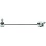 MEVOTECH MS108249 Suspension Stabilizer Bar Link Kit
