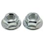 MEVOTECH MS108249 Suspension Stabilizer Bar Link Kit
