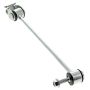 MEVOTECH MS108249 Suspension Stabilizer Bar Link Kit