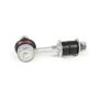 MEVOTECH MS10824 Suspension Stabilizer Bar Link Kit