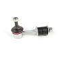 MEVOTECH MS10824 Suspension Stabilizer Bar Link Kit