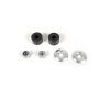 MEVOTECH MS10824 Suspension Stabilizer Bar Link Kit