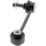 MEVOTECH MS108256 Suspension Stabilizer Bar Link Kit