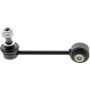MEVOTECH MS108256 Suspension Stabilizer Bar Link Kit