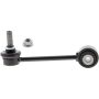 MEVOTECH MS108256 Suspension Stabilizer Bar Link Kit