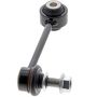 MEVOTECH MS108256 Suspension Stabilizer Bar Link Kit
