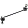 MEVOTECH MS108257 Suspension Stabilizer Bar Link Kit
