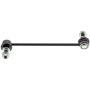 MEVOTECH MS108257 Suspension Stabilizer Bar Link Kit