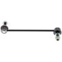 MEVOTECH MS108257 Suspension Stabilizer Bar Link Kit