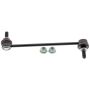 MEVOTECH MS108257 Suspension Stabilizer Bar Link Kit