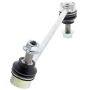 MEVOTECH MS108258 Suspension Stabilizer Bar Link Kit