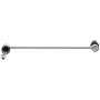 MEVOTECH MS108258 Suspension Stabilizer Bar Link Kit